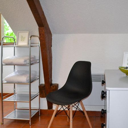 1 Bedroom Cozy Apartment In Vitrac Vitrac  Ngoại thất bức ảnh