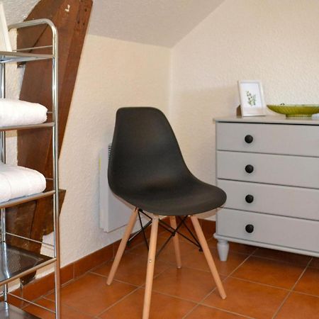1 Bedroom Cozy Apartment In Vitrac Vitrac  Ngoại thất bức ảnh